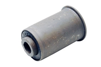Suspension Control Arm Bushing