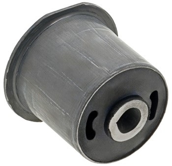 Suspension Control Arm Bushing