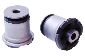 Suspension Control Arm Bushing