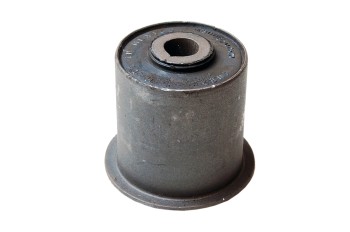Suspension Control Arm Bushing