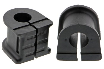 Suspension Stabilizer Bar Bushing Kit