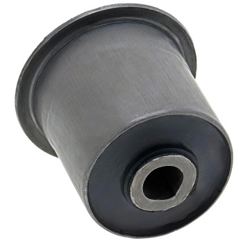 Suspension Control Arm Bushing
