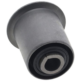 Suspension Control Arm Bushing