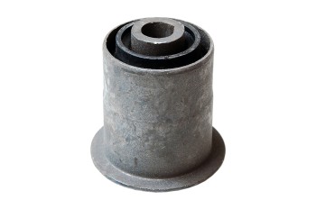 Suspension Control Arm Bushing