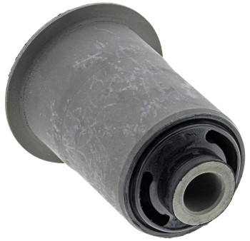 Suspension Control Arm Bushing