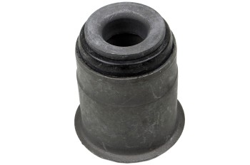 Suspension Control Arm Bushing