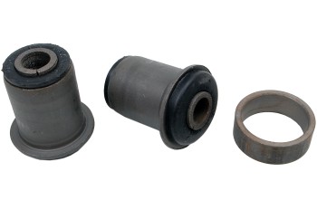 Suspension Control Arm Bushing Kit