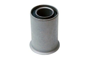 Suspension Control Arm Bushing
