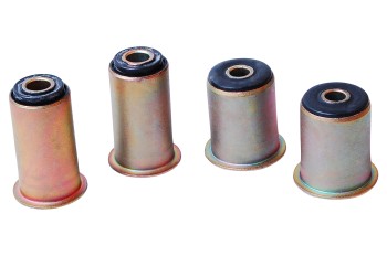 Suspension Control Arm Bushing Kit