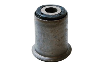 Suspension Control Arm Bushing