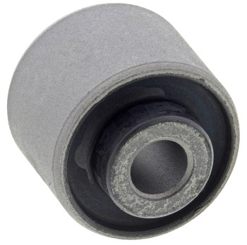 Suspension Control Arm Bushing