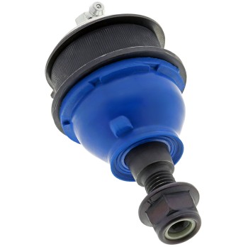 Suspension Ball Joint