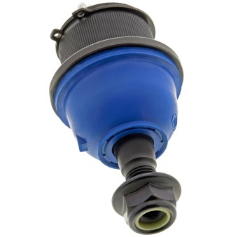 Suspension Ball Joint