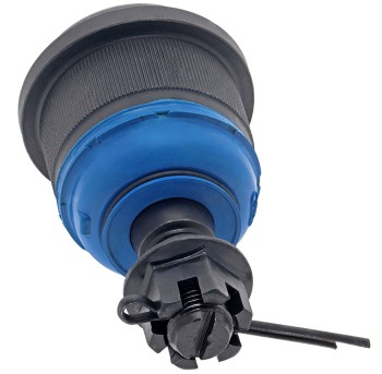 Suspension Ball Joint