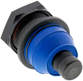 Suspension Ball Joint