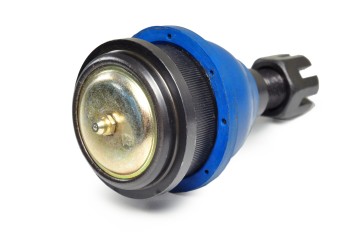 Suspension Ball Joint