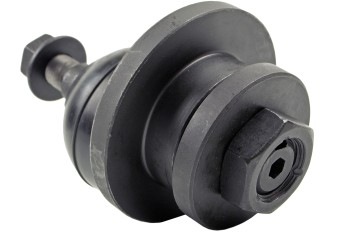 Suspension Ball Joint