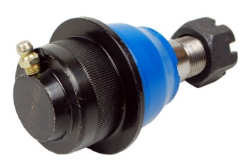 Suspension Ball Joint