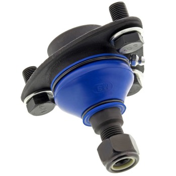 Suspension Ball Joint