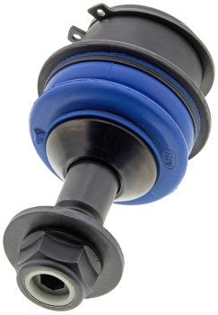 Suspension Ball Joint