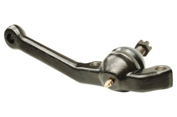 Suspension Ball Joint