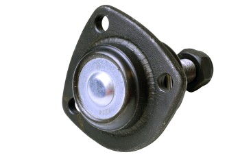 Suspension Ball Joint