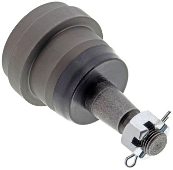 Suspension Ball Joint