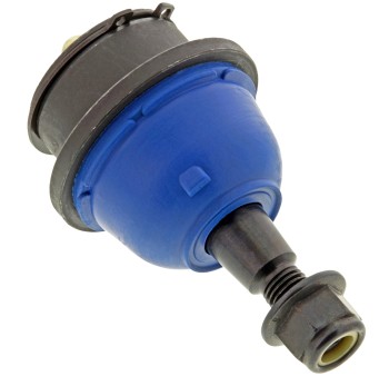 Suspension Ball Joint