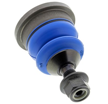 Suspension Ball Joint