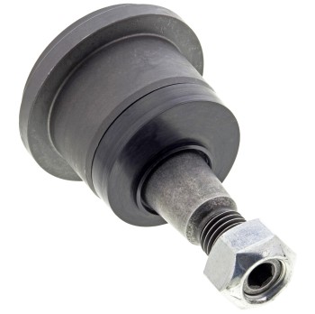 Suspension Ball Joint