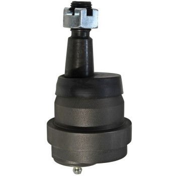 Suspension Ball Joint