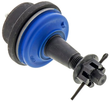 Suspension Ball Joint