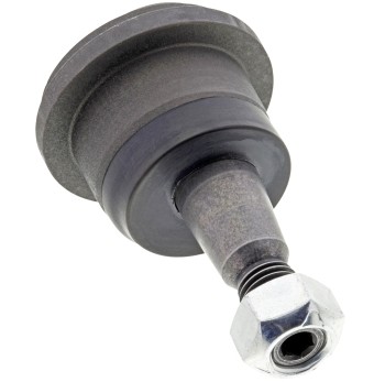 Suspension Ball Joint