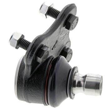Suspension Ball Joint