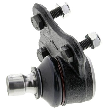 Suspension Ball Joint