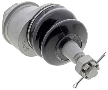 Suspension Ball Joint