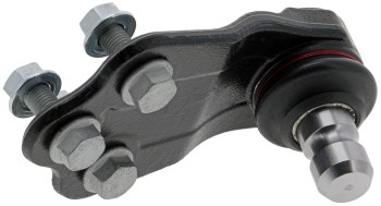 Suspension Ball Joint