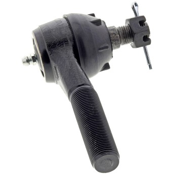 Steering Tie Rod End