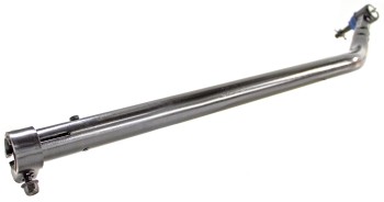 Steering Drag Link