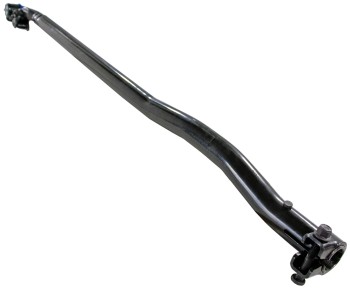 Steering Tie Rod End