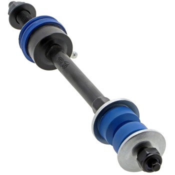 Suspension Stabilizer Bar Link Kit
