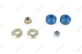 Suspension Stabilizer Bar Link Kit