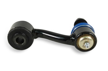Suspension Stabilizer Bar Link Kit