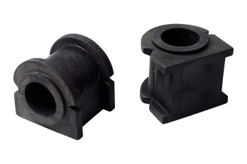 Suspension Stabilizer Bar Bushing Kit
