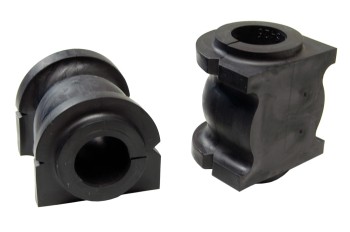 Suspension Stabilizer Bar Bushing Kit