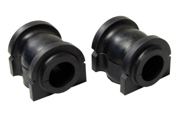 Suspension Stabilizer Bar Bushing Kit
