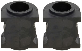 Suspension Stabilizer Bar Bushing Kit