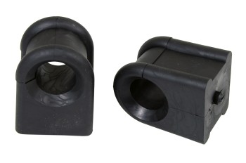 Suspension Stabilizer Bar Bushing Kit