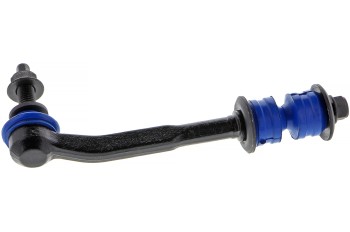 Suspension Stabilizer Bar Link Kit