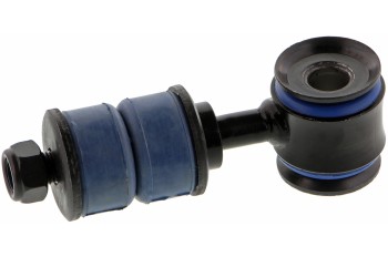 Suspension Stabilizer Bar Link Kit